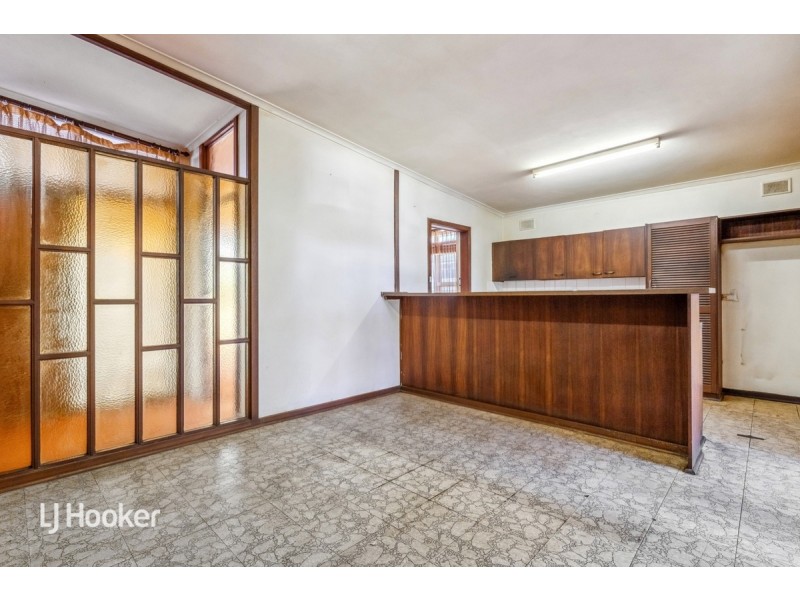 13 Ramsgate Avenue, Modbury Heights SA 5092