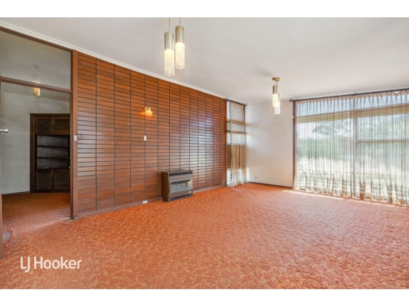 13 Ramsgate Avenue, Modbury Heights SA 5092