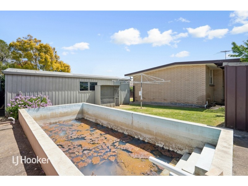 13 Ramsgate Avenue, Modbury Heights SA 5092