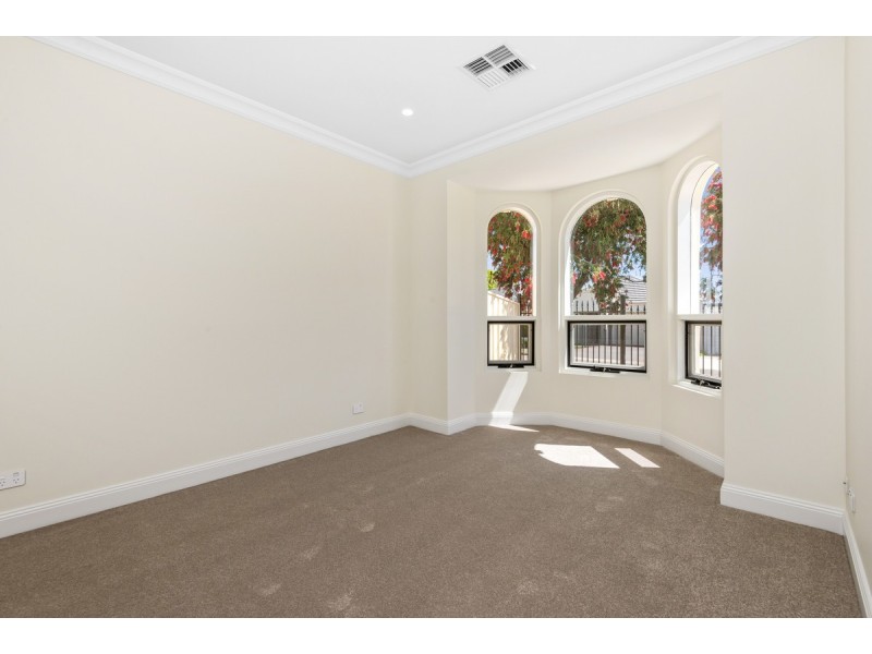 7A Shirley Avenue, Tranmere SA 5073