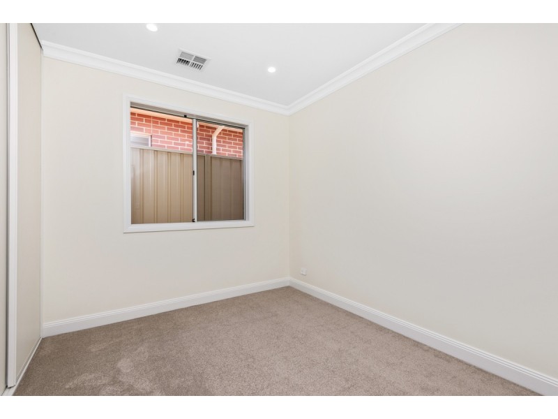 7A Shirley Avenue, Tranmere SA 5073