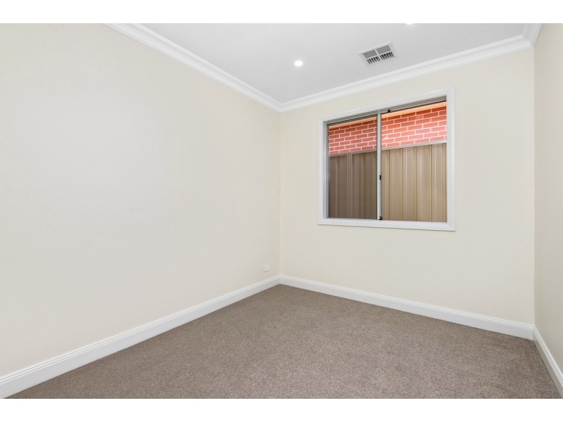 7A Shirley Avenue, Tranmere SA 5073