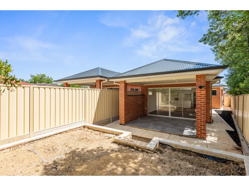 7A Shirley Avenue, Tranmere SA 5073