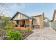 60 Shipsters Road, Kensington Park SA 5068