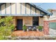 60 Shipsters Road, Kensington Park SA 5068