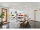 60 Shipsters Road, Kensington Park SA 5068