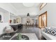 60 Shipsters Road, Kensington Park SA 5068