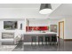 60 Shipsters Road, Kensington Park SA 5068