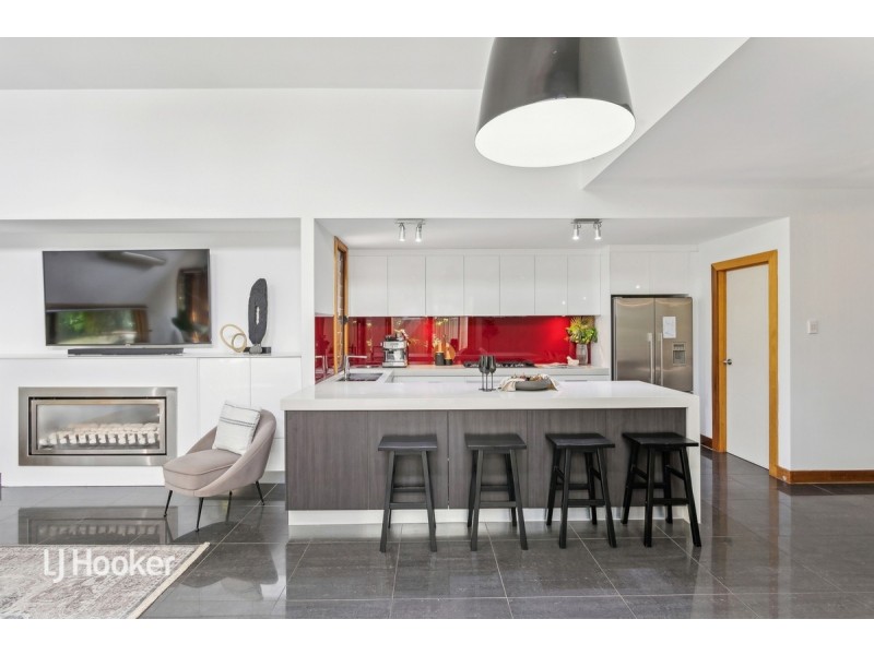 60 Shipsters Road, Kensington Park SA 5068