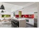 60 Shipsters Road, Kensington Park SA 5068
