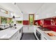 60 Shipsters Road, Kensington Park SA 5068