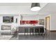 60 Shipsters Road, Kensington Park SA 5068