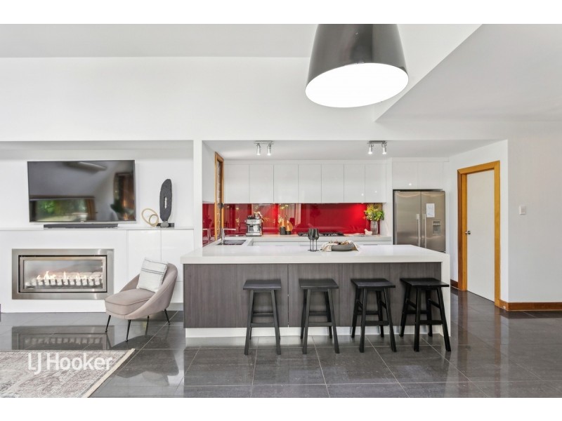 60 Shipsters Road, Kensington Park SA 5068