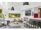 60 Shipsters Road, Kensington Park SA 5068