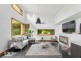 60 Shipsters Road, Kensington Park SA 5068
