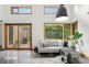 60 Shipsters Road, Kensington Park SA 5068