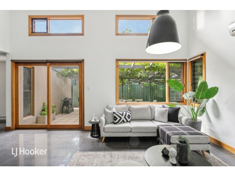 60 Shipsters Road, Kensington Park SA 5068