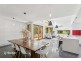 60 Shipsters Road, Kensington Park SA 5068