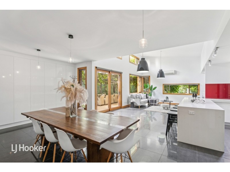 60 Shipsters Road, Kensington Park SA 5068