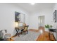 60 Shipsters Road, Kensington Park SA 5068