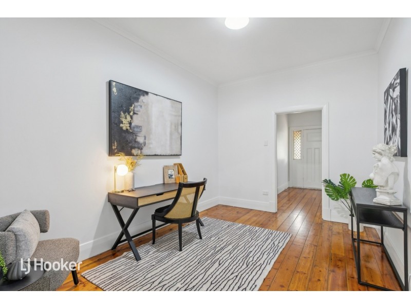 60 Shipsters Road, Kensington Park SA 5068
