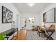 60 Shipsters Road, Kensington Park SA 5068