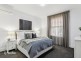 60 Shipsters Road, Kensington Park SA 5068