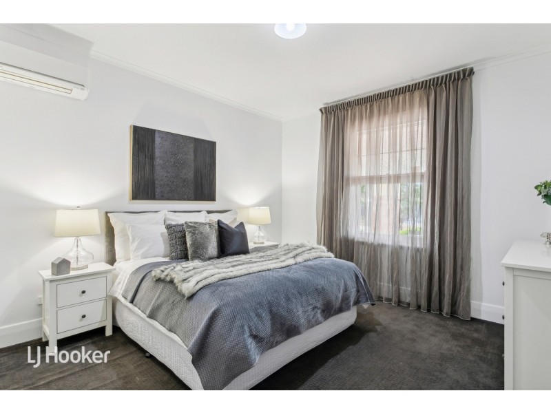 60 Shipsters Road, Kensington Park SA 5068