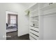 60 Shipsters Road, Kensington Park SA 5068