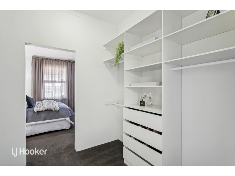 60 Shipsters Road, Kensington Park SA 5068
