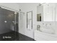 60 Shipsters Road, Kensington Park SA 5068