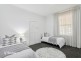 60 Shipsters Road, Kensington Park SA 5068