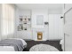 60 Shipsters Road, Kensington Park SA 5068