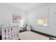 60 Shipsters Road, Kensington Park SA 5068