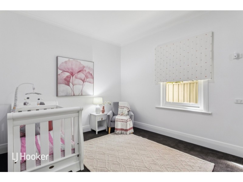60 Shipsters Road, Kensington Park SA 5068
