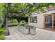 60 Shipsters Road, Kensington Park SA 5068