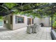 60 Shipsters Road, Kensington Park SA 5068