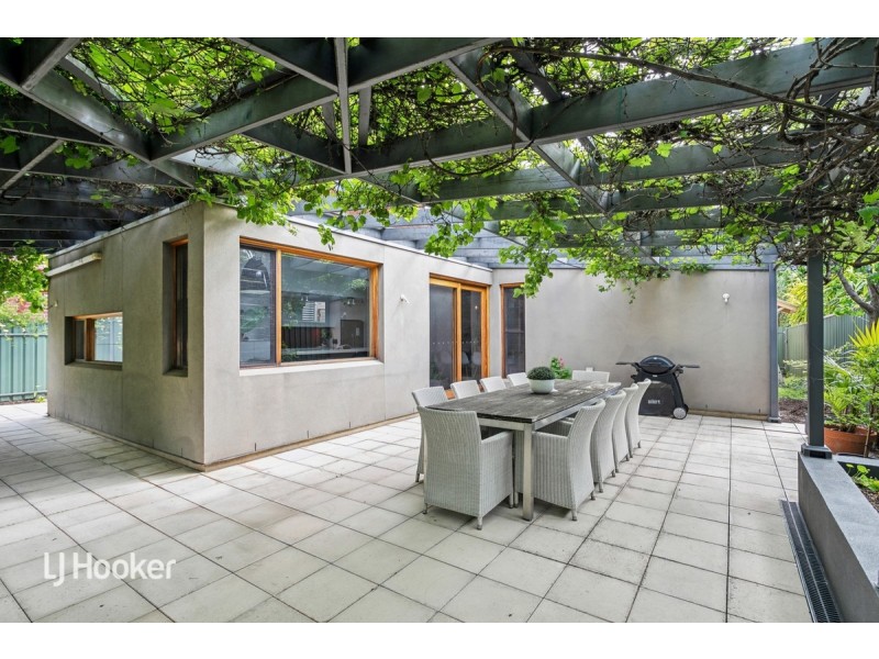 60 Shipsters Road, Kensington Park SA 5068