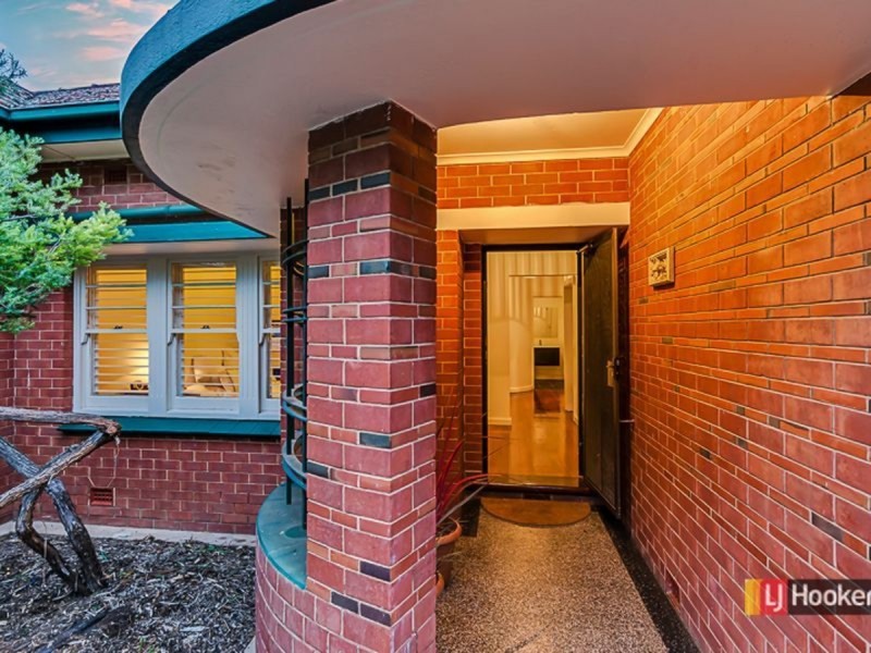 14 Walkerville Terrace, Gilberton SA 5081