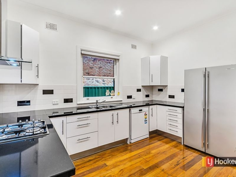 14 Walkerville Terrace, Gilberton SA 5081