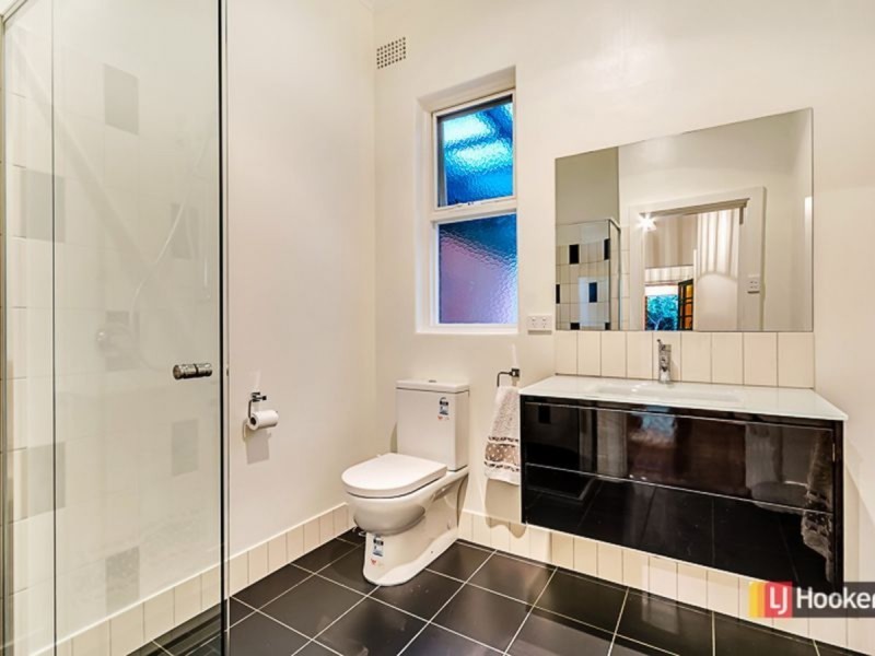 14 Walkerville Terrace, Gilberton SA 5081