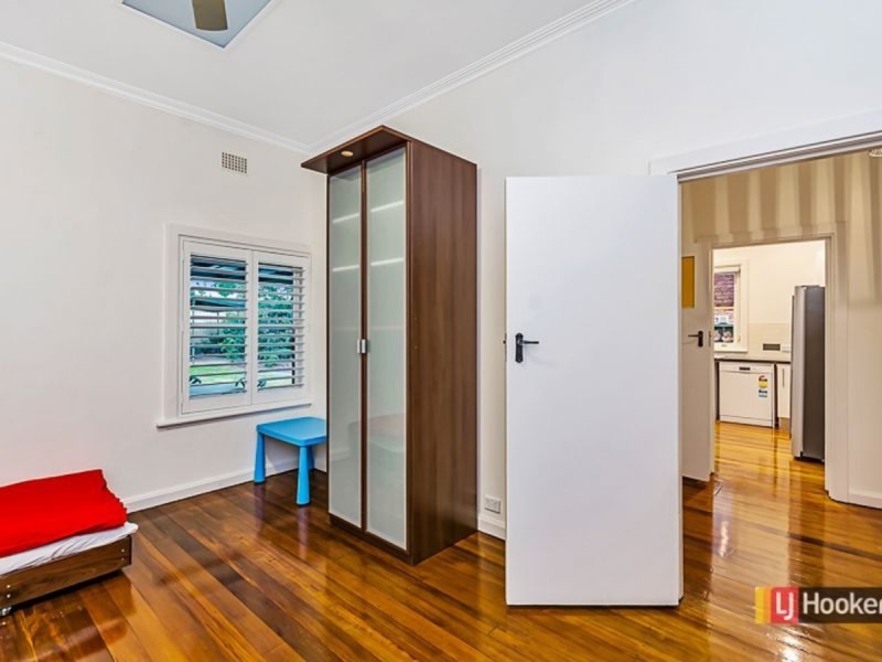 14 Walkerville Terrace, Gilberton SA 5081