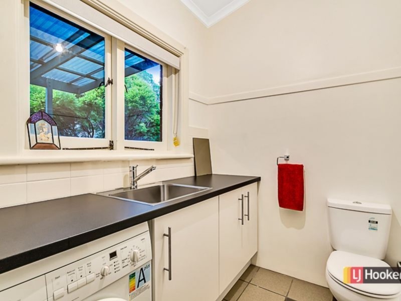 14 Walkerville Terrace, Gilberton SA 5081