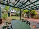 14 Walkerville Terrace, Gilberton SA 5081