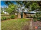 14 Walkerville Terrace, Gilberton SA 5081