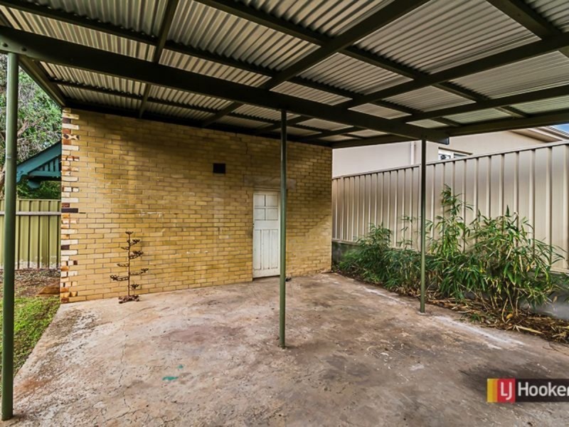 14 Walkerville Terrace, Gilberton SA 5081