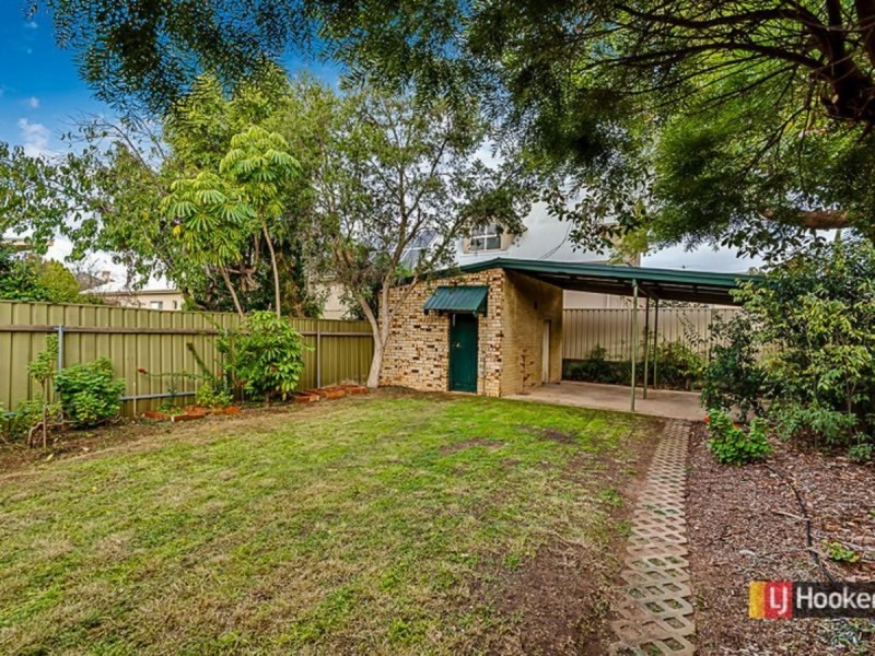 14 Walkerville Terrace, Gilberton SA 5081