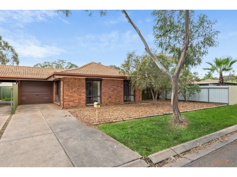 271 Kings Road, Paralowie SA 5108