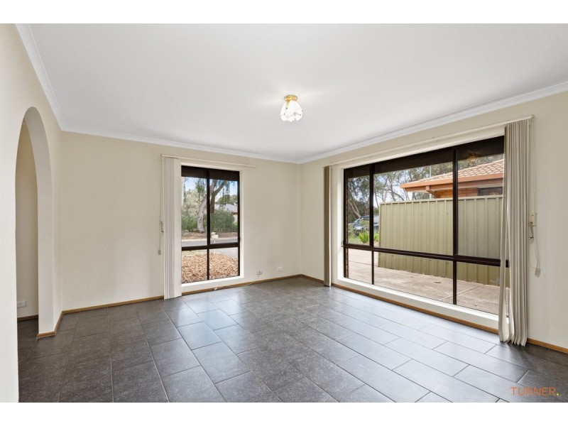 271 Kings Road, Paralowie SA 5108