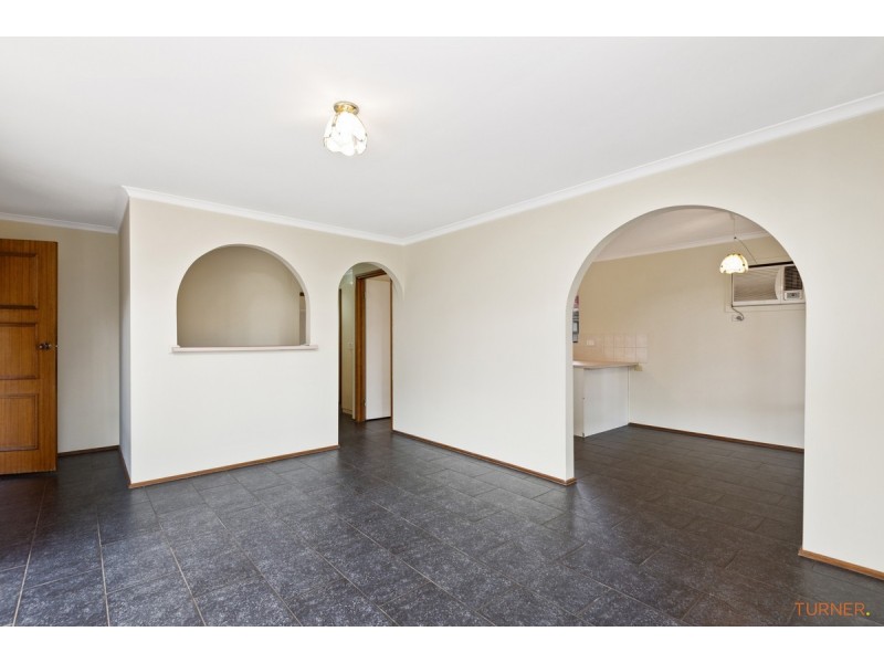 271 Kings Road, Paralowie SA 5108